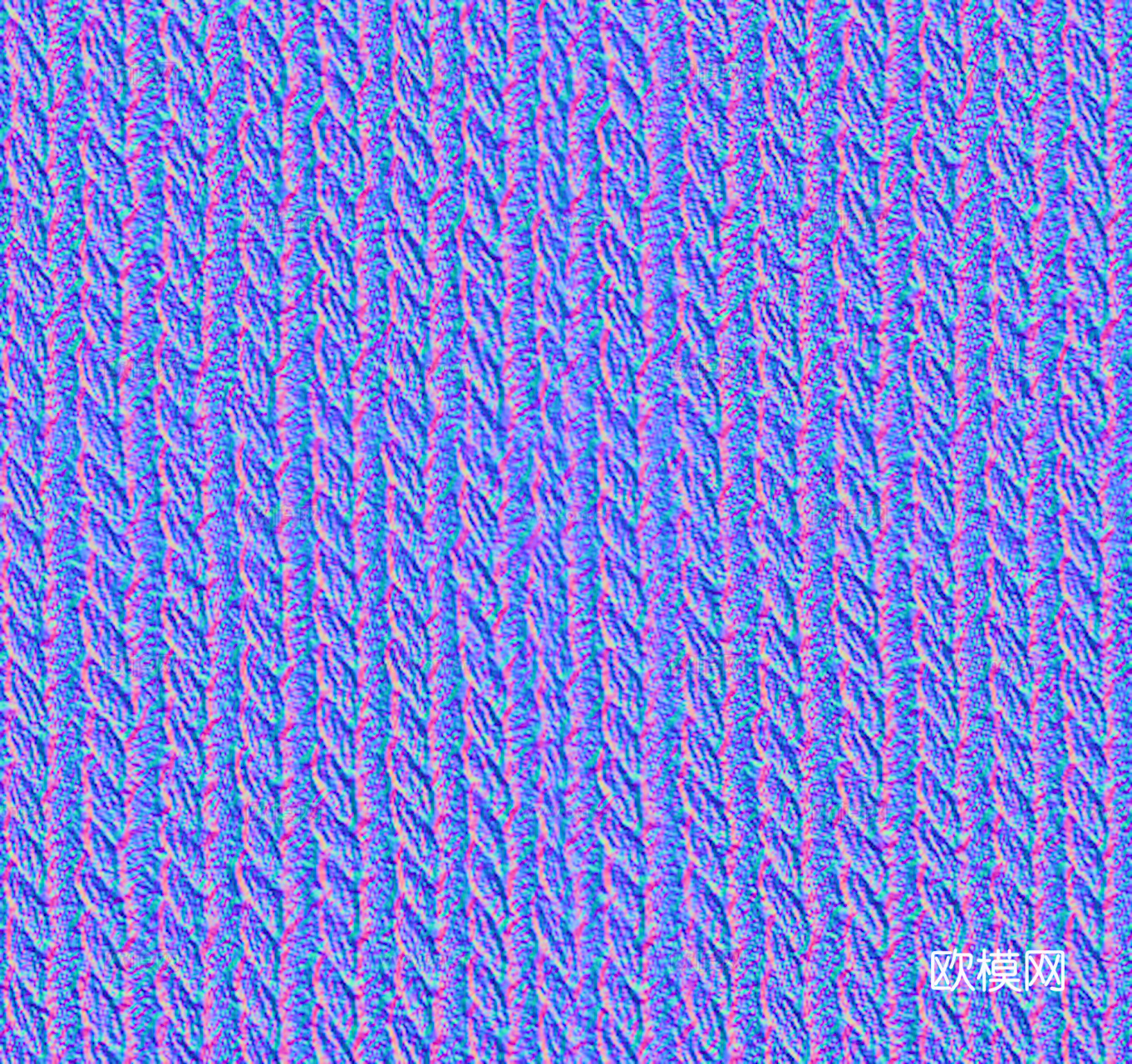 法线凹凸 墙面地面法线纹理 木材 金属不锈钢法线下载