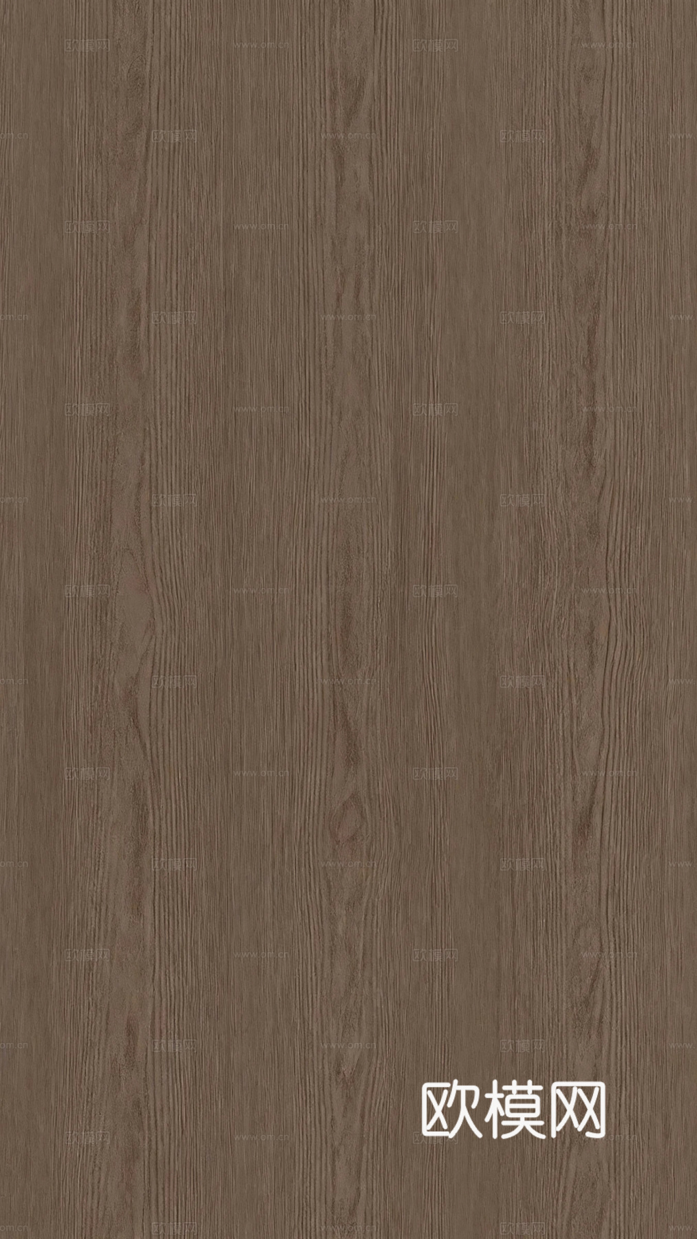 秋香木山纹木饰面 深色木饰面防火板 深咖色木饰面