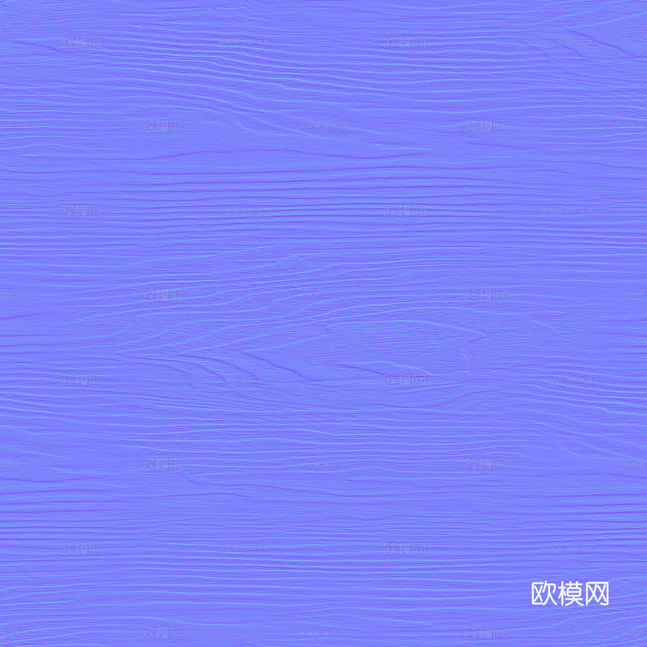 法线凹凸 墙面地面法线纹理 木材 金属不锈钢法线下载