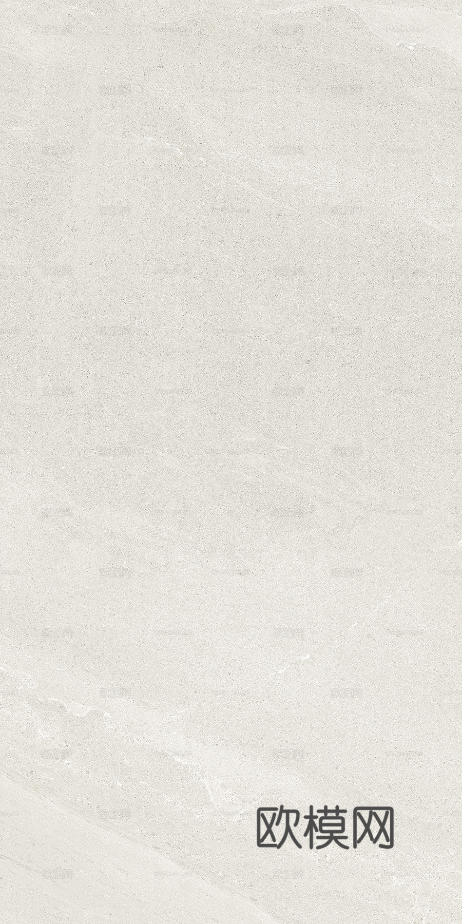 米黄色砂岩大理石