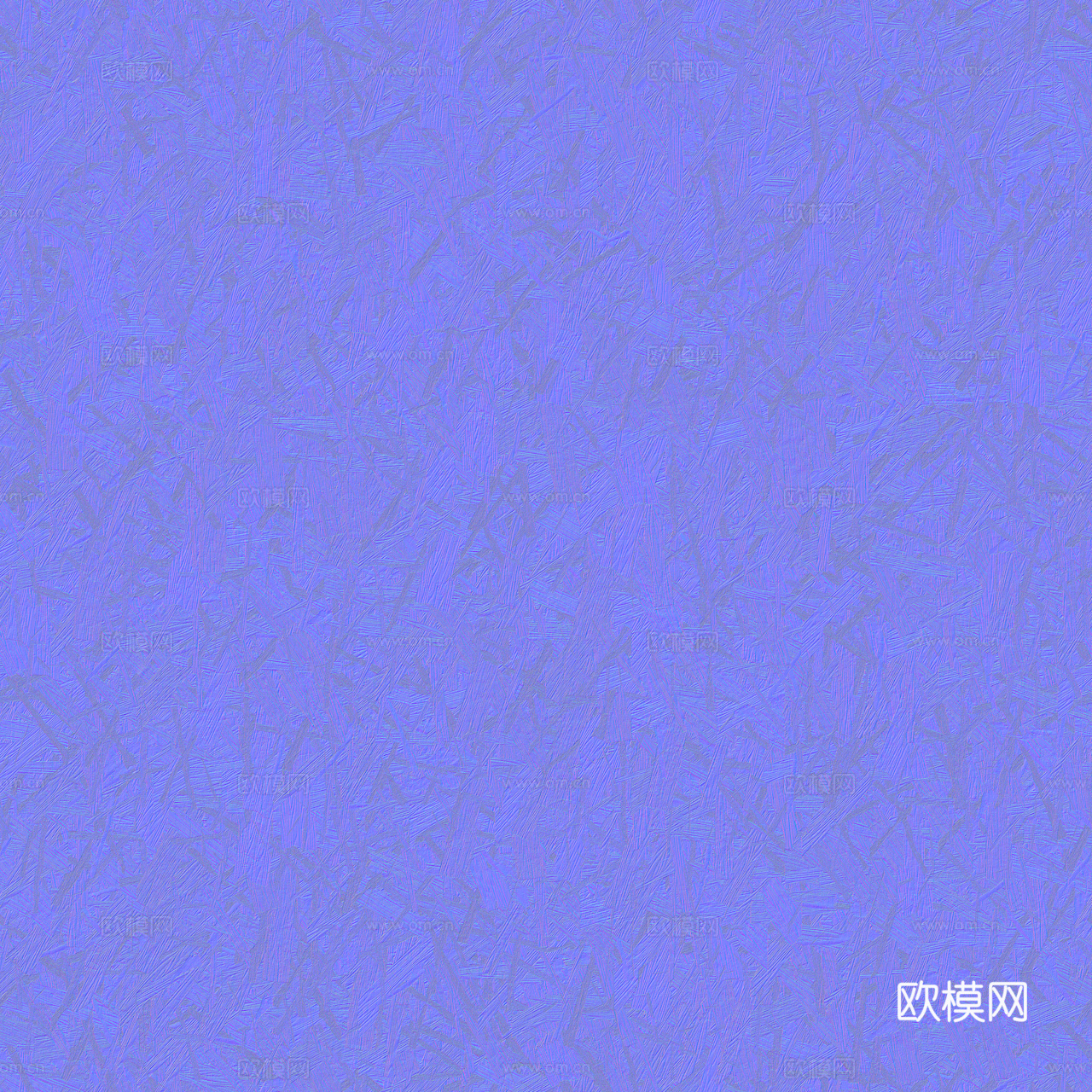 法线凹凸 墙面地面法线纹理 木材 金属不锈钢法线下载