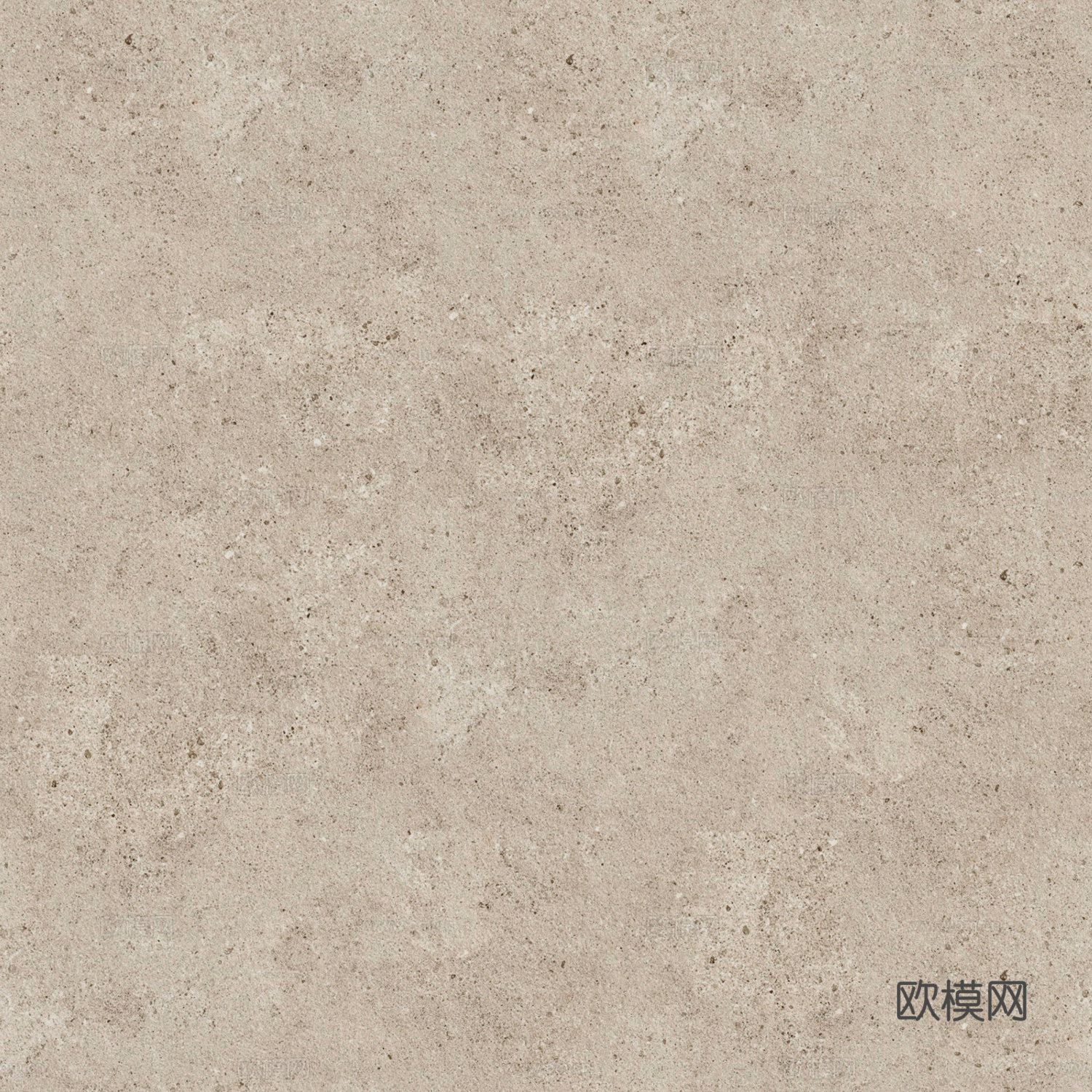 法式复古无缝棕色莱姆石贴图