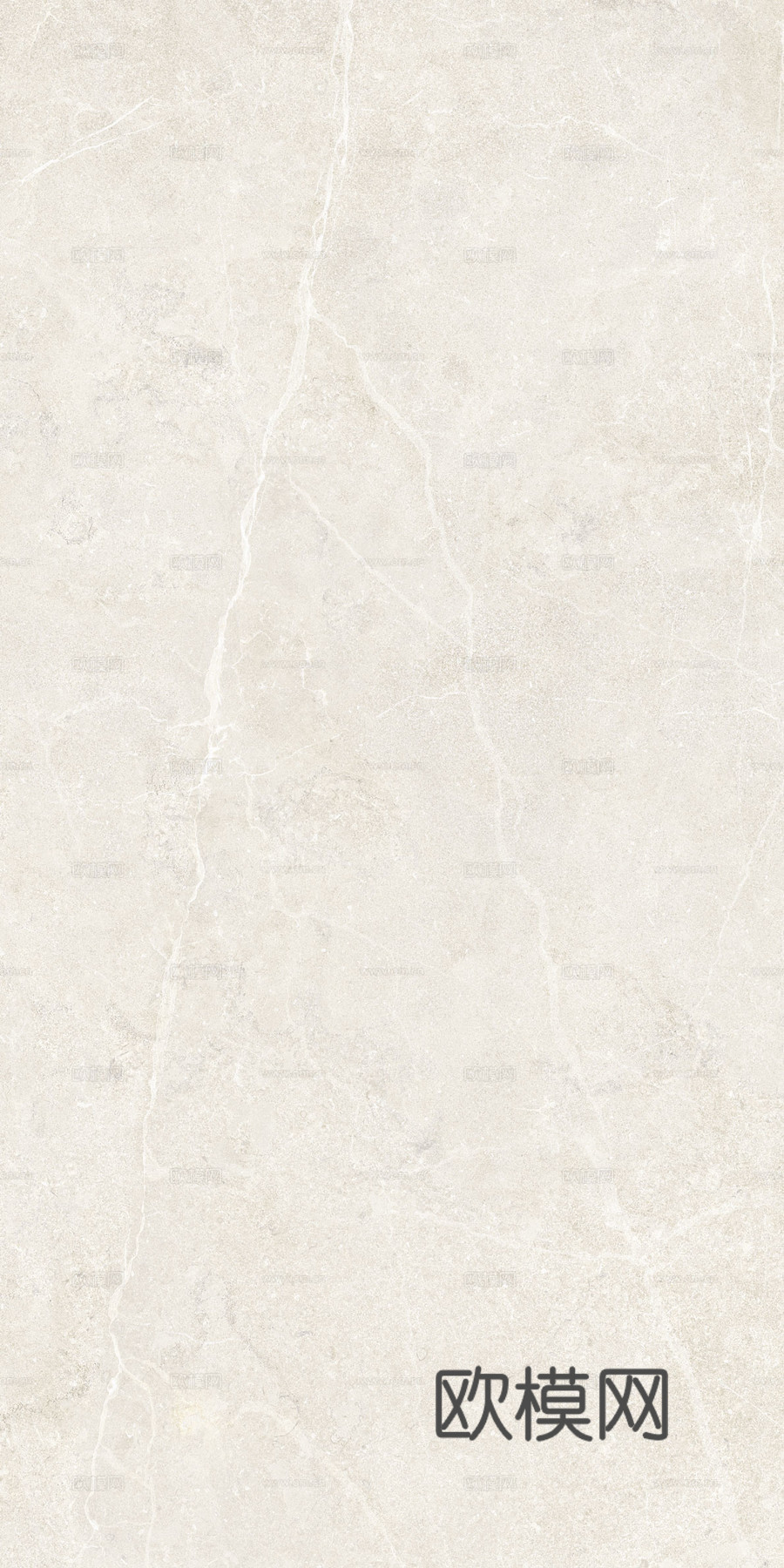 系列米色大理石瓷砖