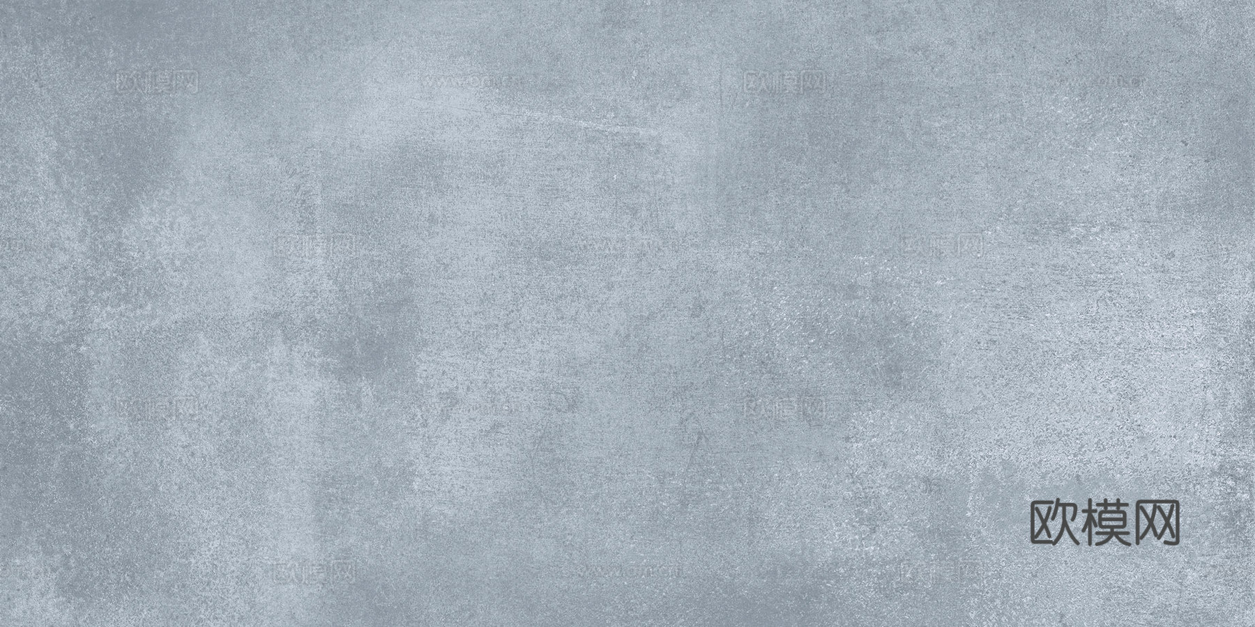 系列蓝灰色瓷砖