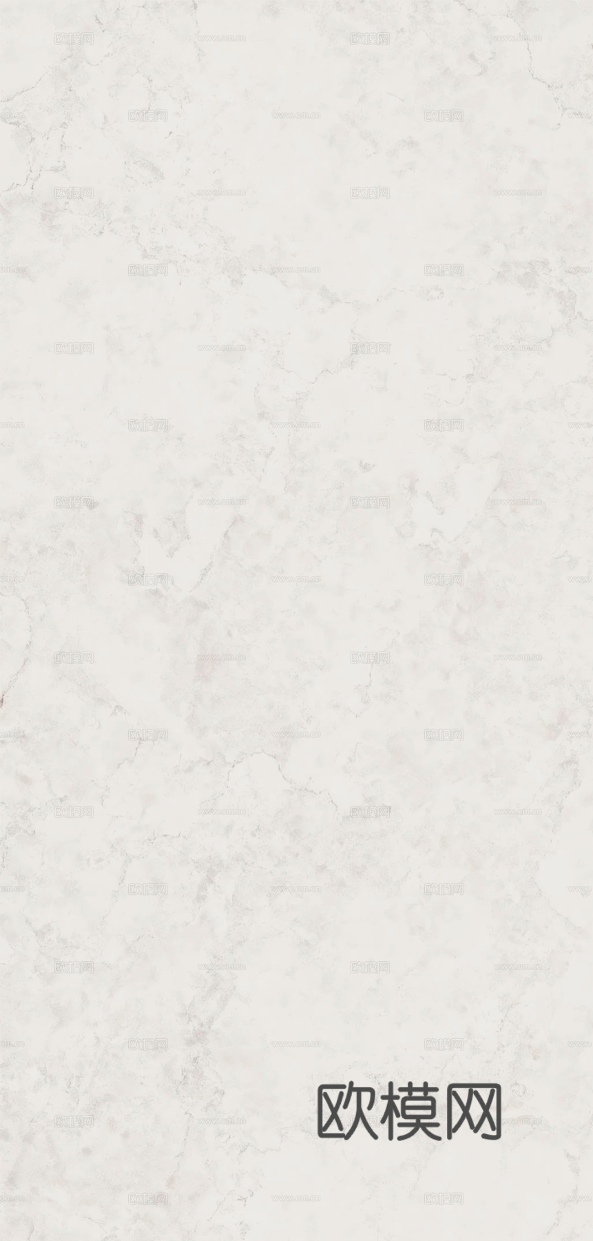 米黄色大理石瓷砖岩板 米白大理石