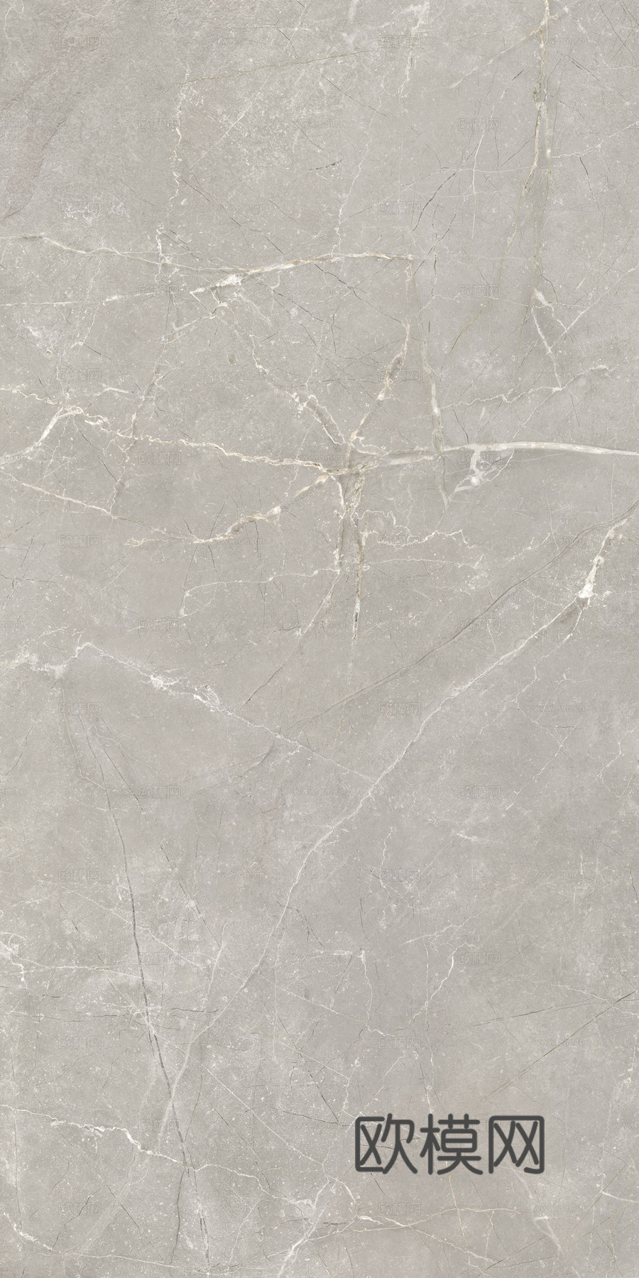 系列灰色大理石瓷砖