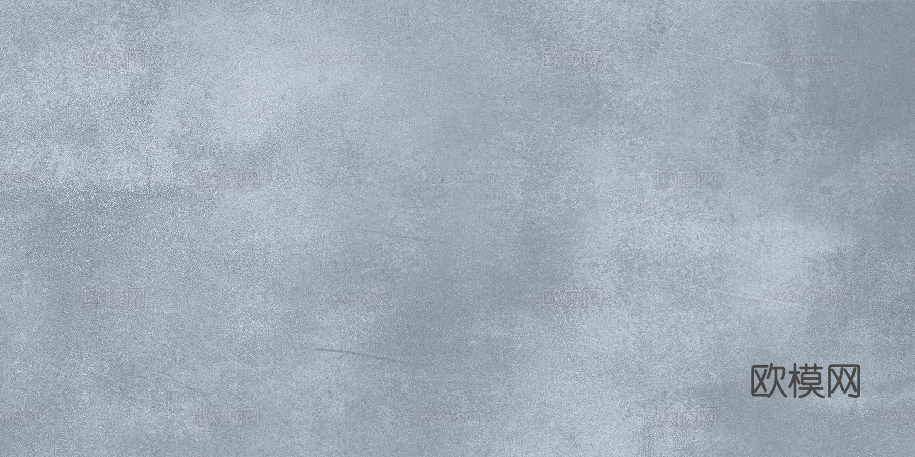 系列蓝灰色瓷砖