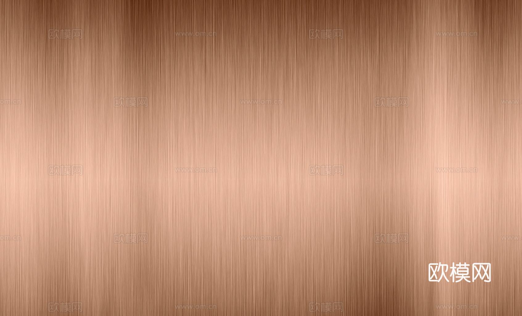 金属拉丝不锈钢板 不锈钢波纹板花纹不锈钢 柳叶纹防滑金属钢板下载