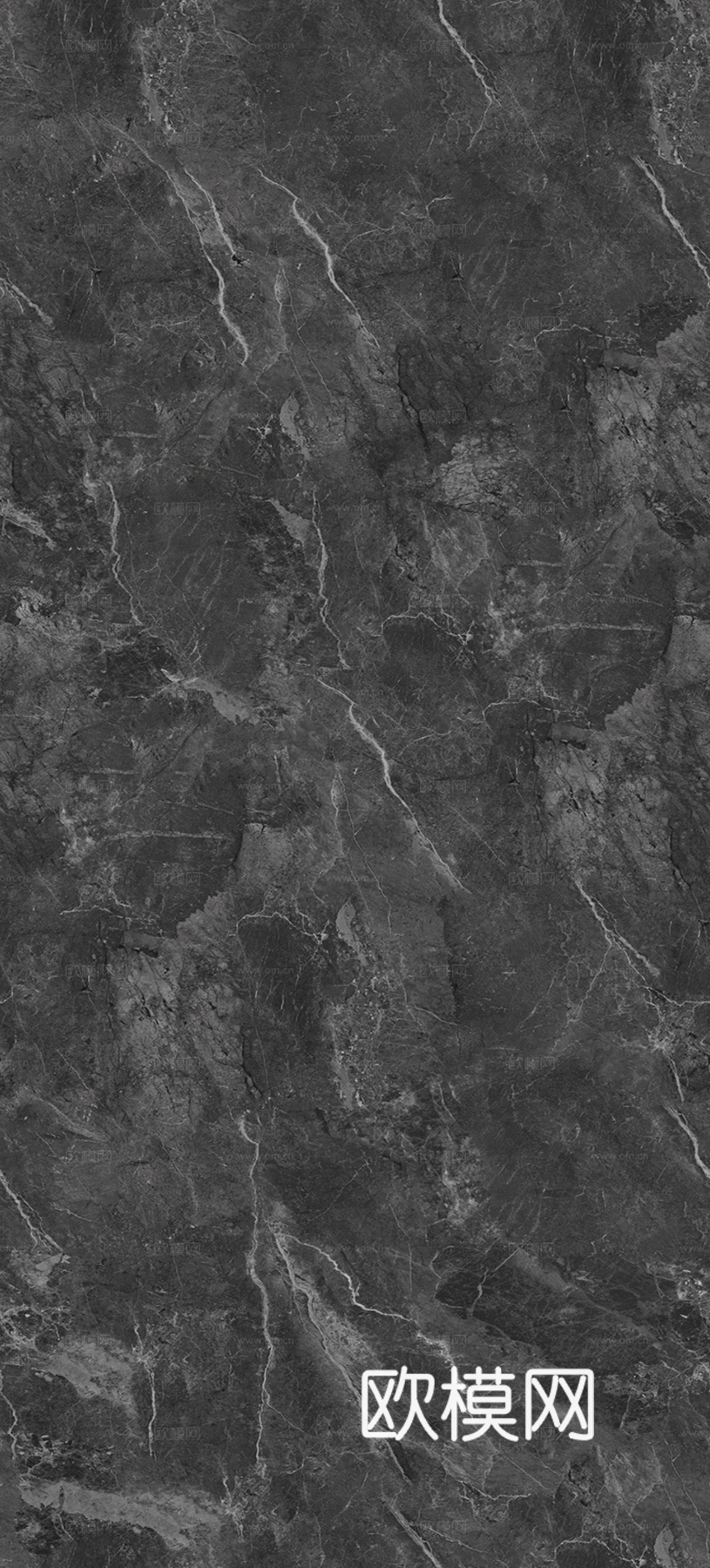 现代极简大理石