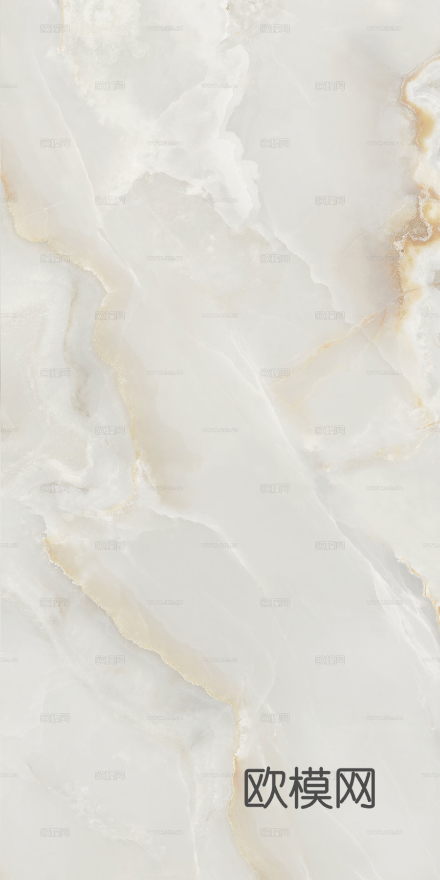 系列米色玉石大理石瓷砖