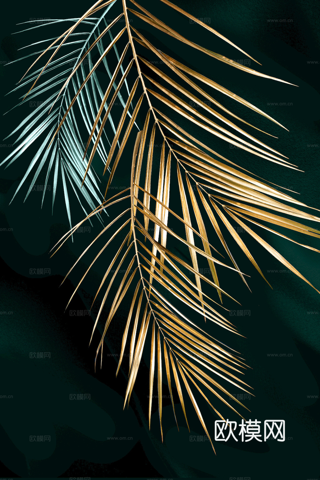 现代抽象画 背景装饰画 艺术画 精裱框画 吉祥挂画 水墨油画