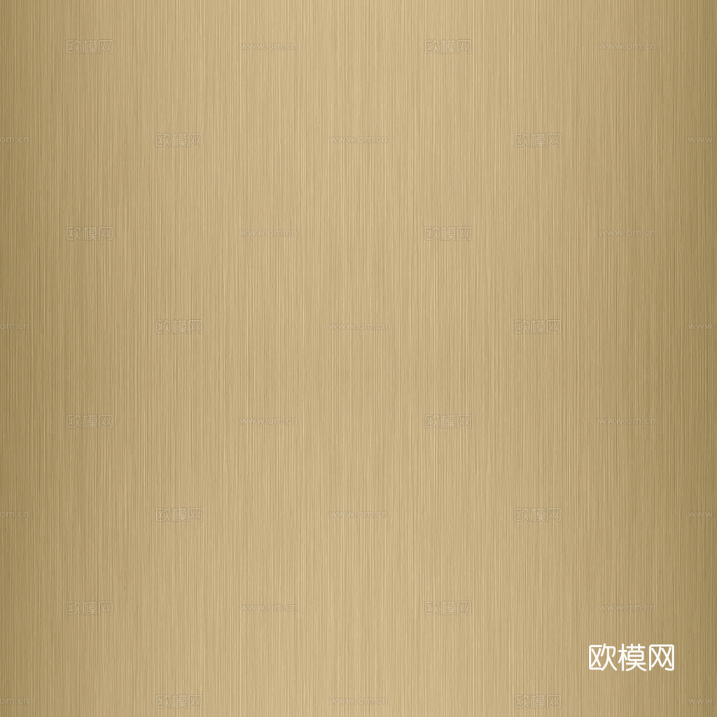 金属拉丝不锈钢板 不锈钢波纹板花纹不锈钢 柳叶纹防滑金属钢板下载