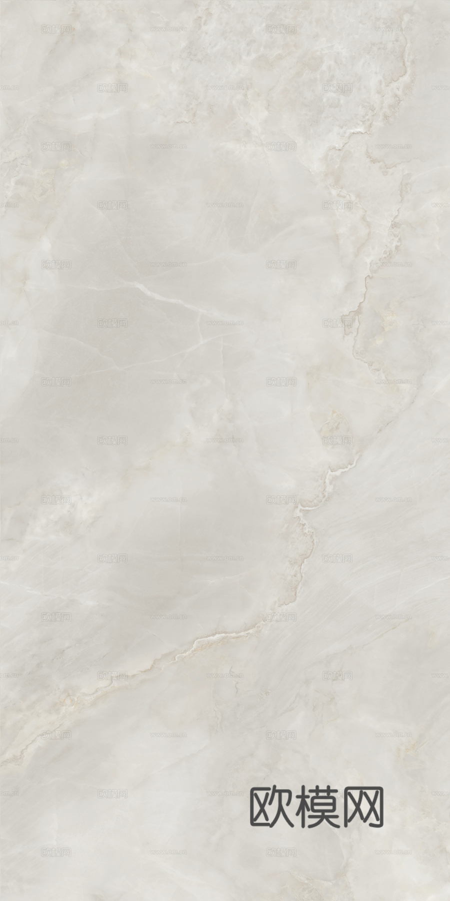 系列灰色大理石瓷砖