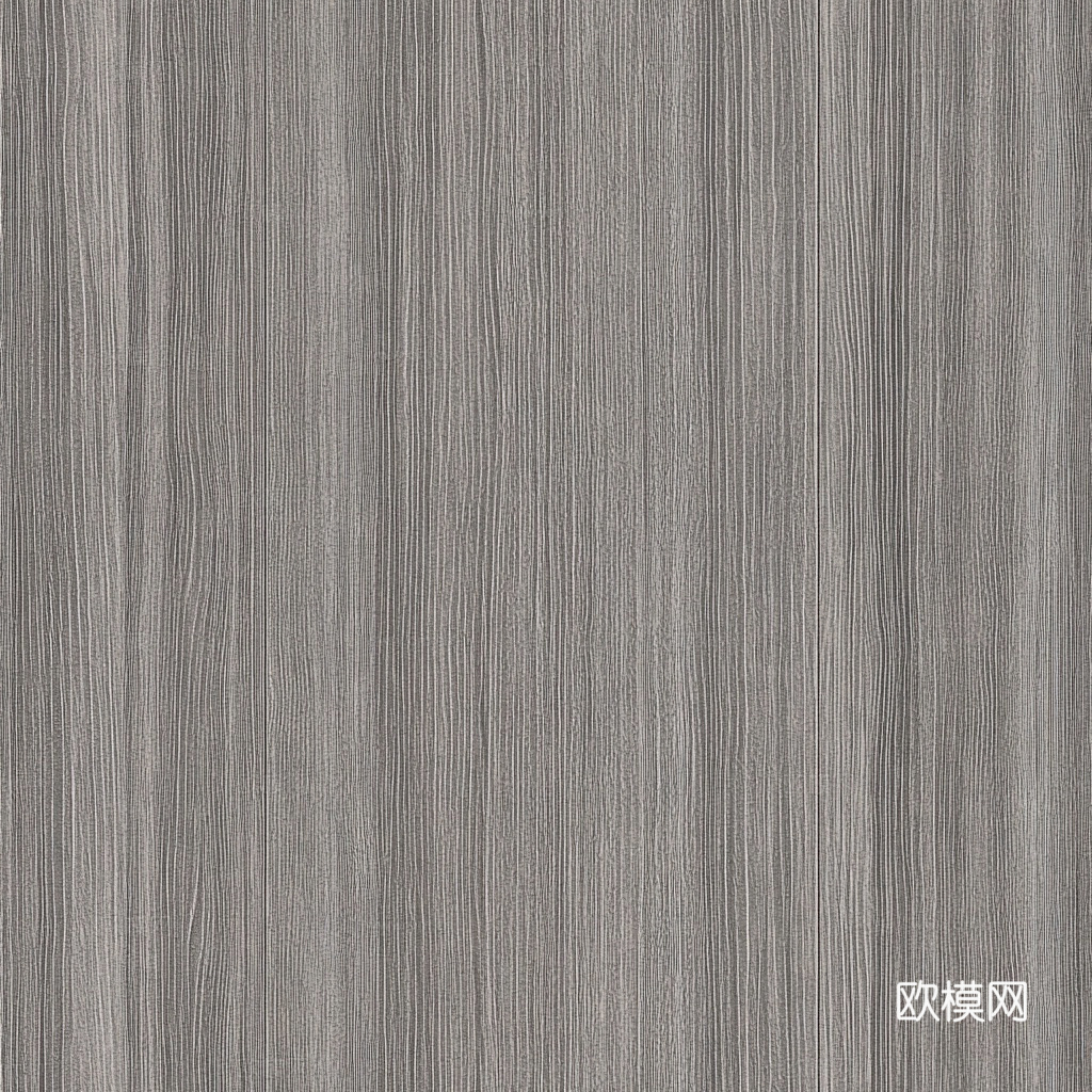 灰色木纹