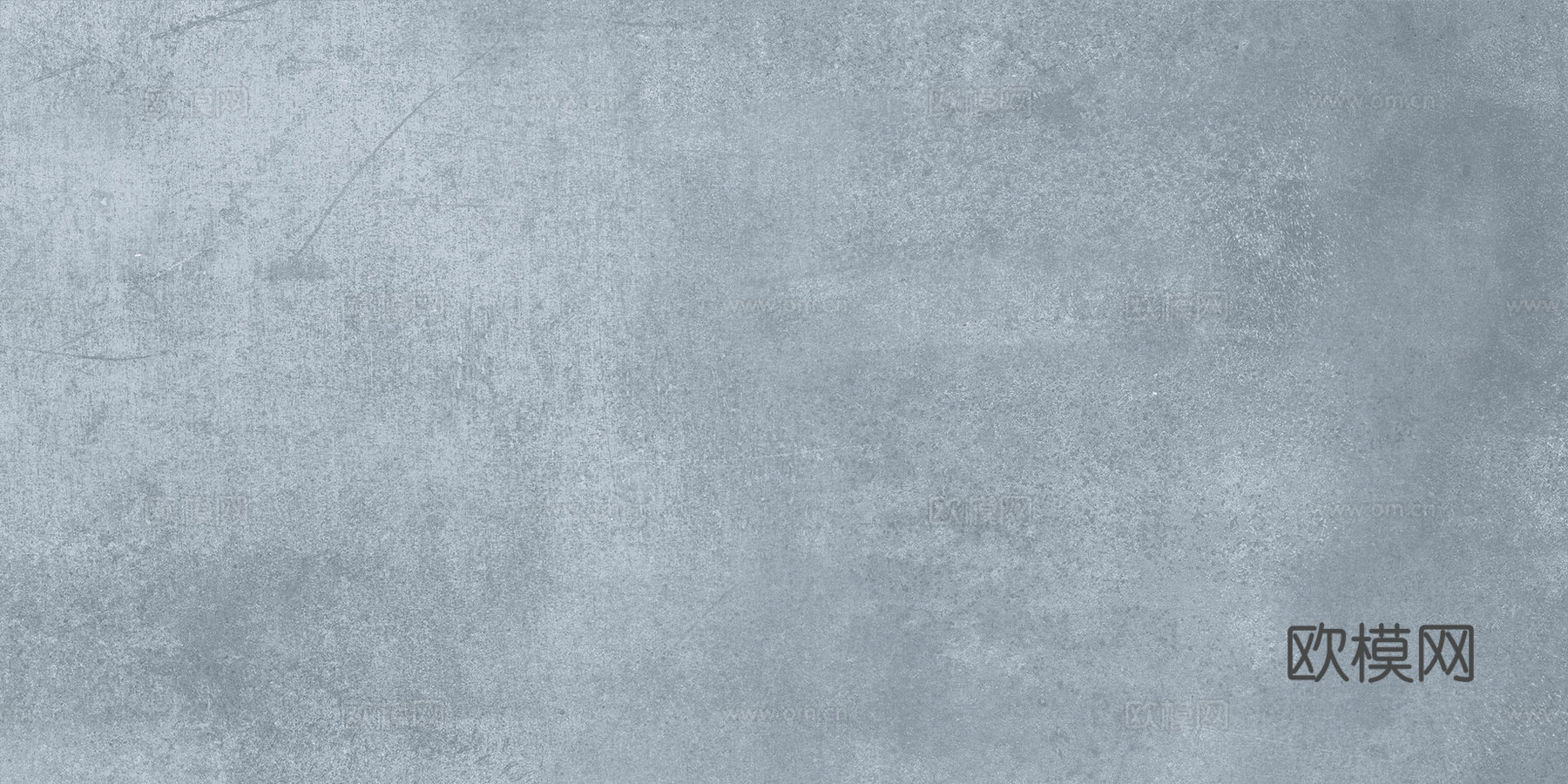 系列蓝灰色瓷砖