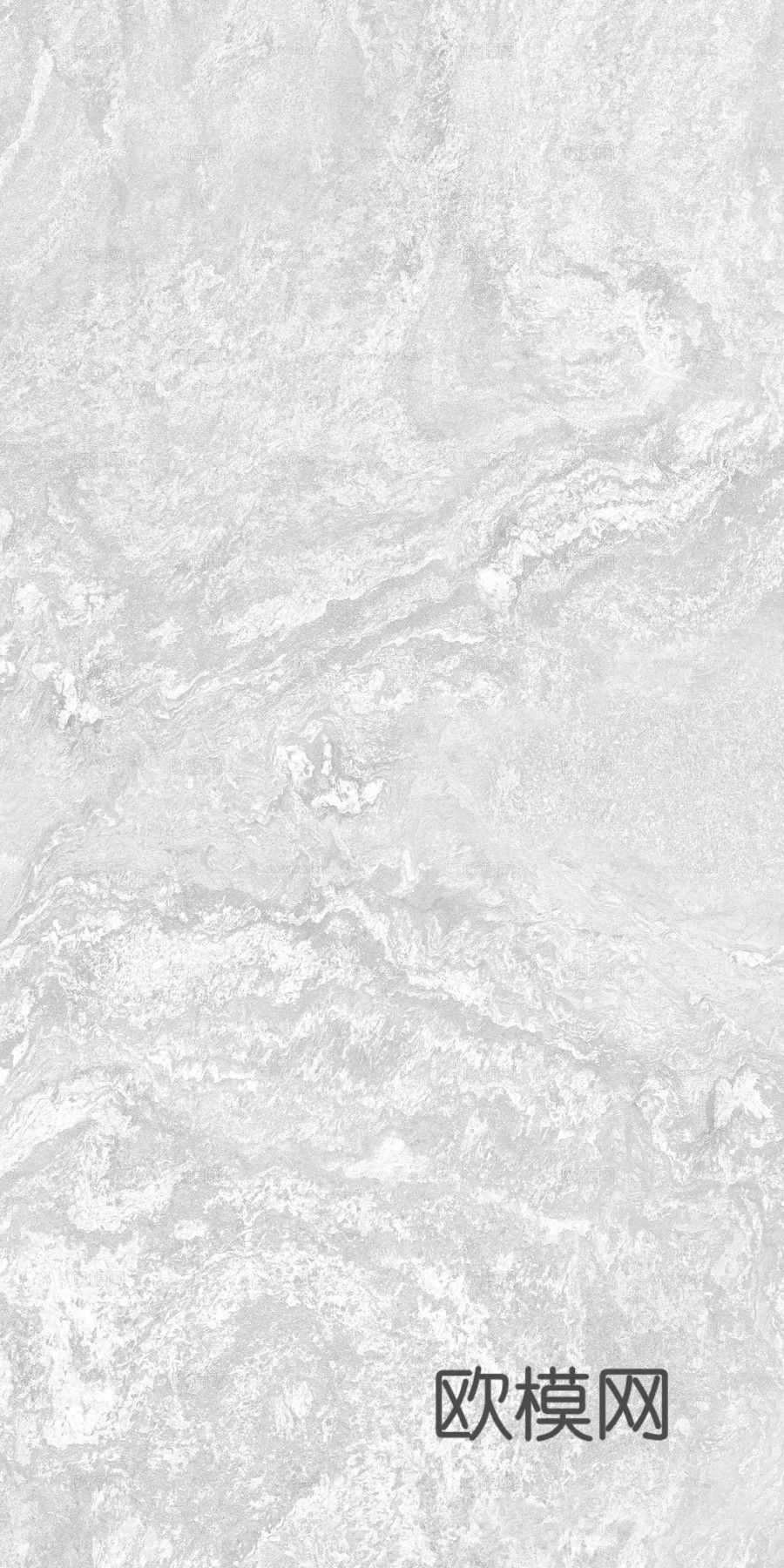 系列灰色石纹瓷砖