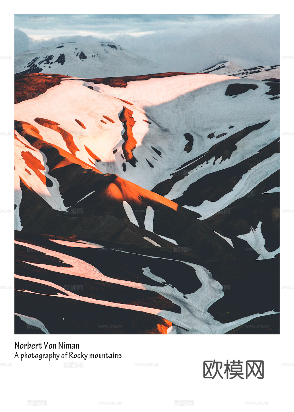 现代抽象画 背景装饰画 艺术画 精裱框画 吉祥挂画 水墨油画