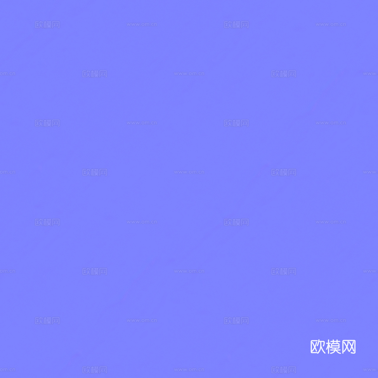 法线凹凸 墙面地面法线纹理 木材 金属不锈钢法线下载