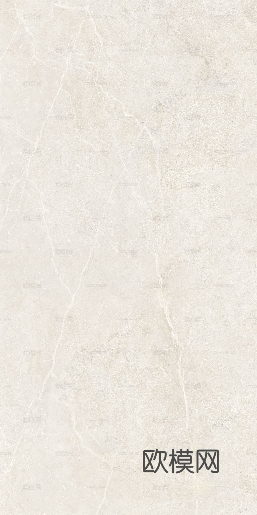 系列米色大理石瓷砖