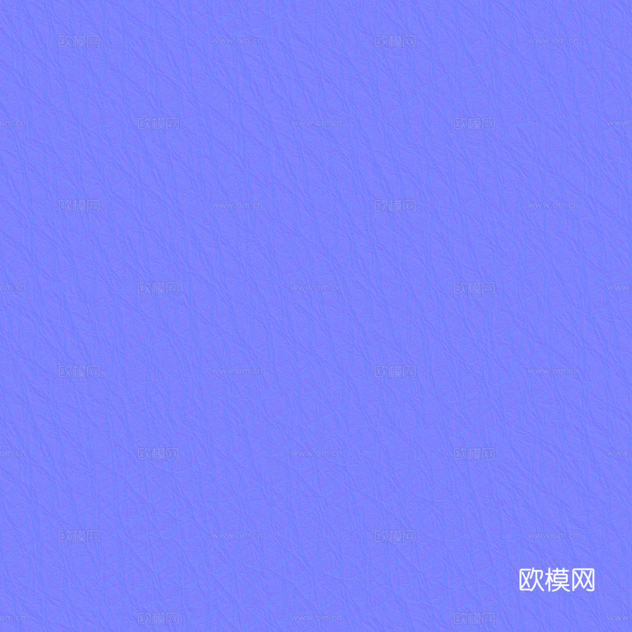 法线凹凸 墙面地面法线纹理 木材 金属不锈钢法线下载