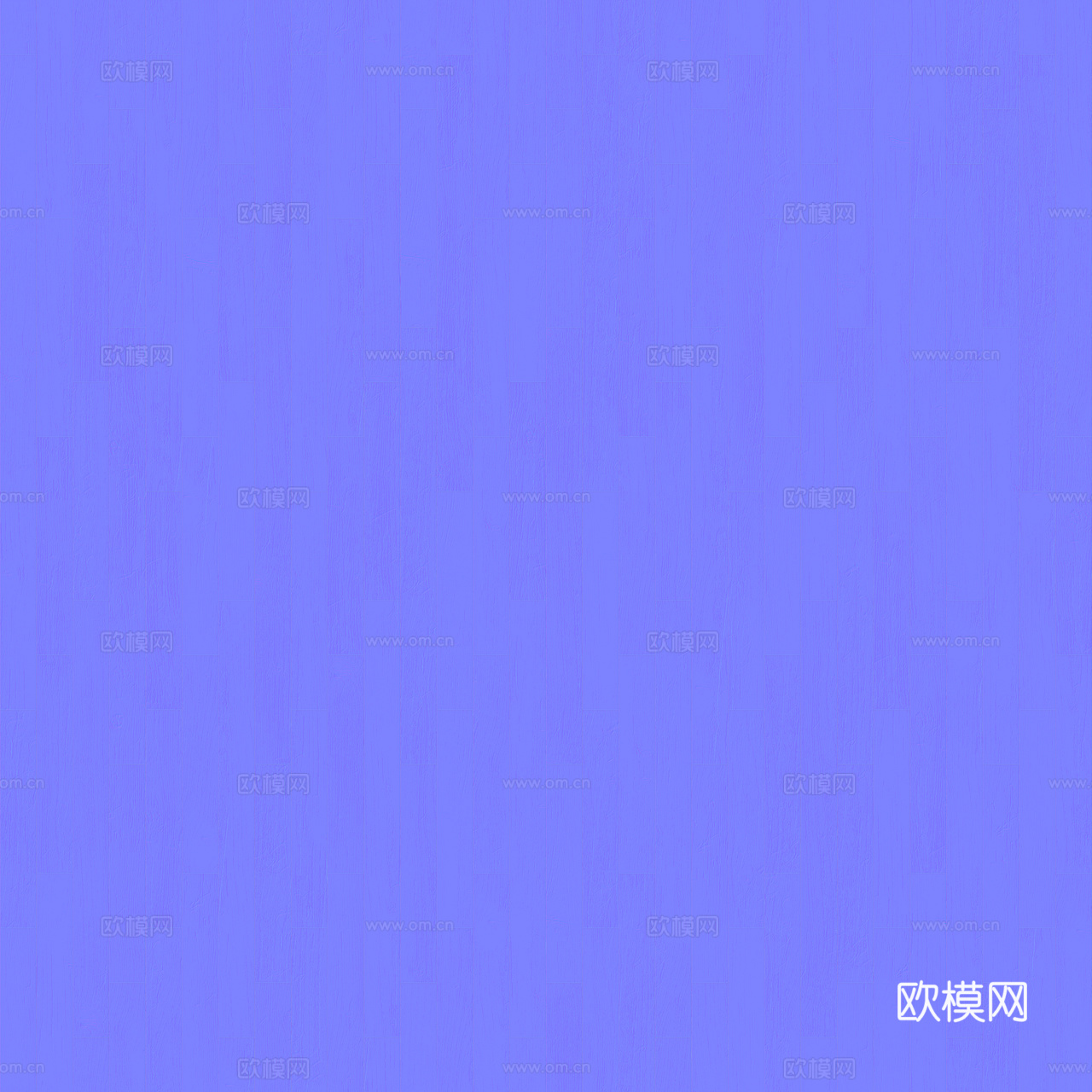 法线凹凸 墙面地面法线纹理 木材 金属不锈钢法线下载