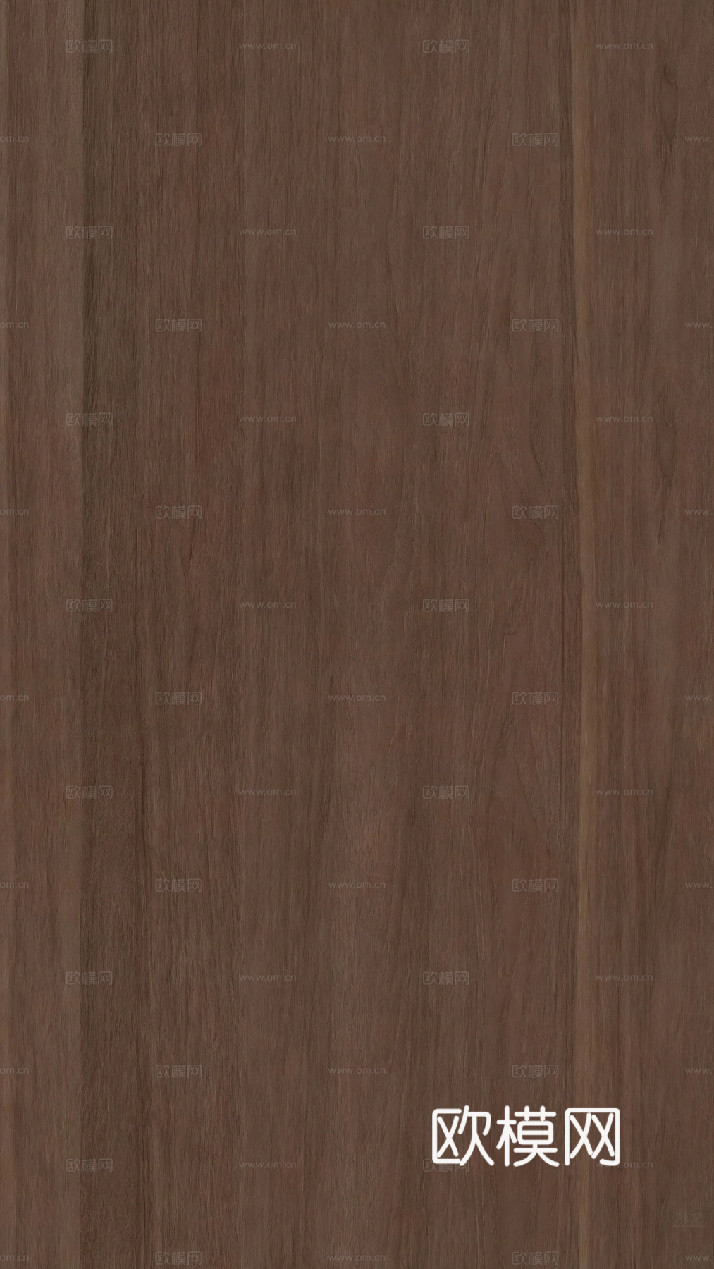 意式 诧寂风中古风 胡桃木木纹  深咖色木纹  防火板