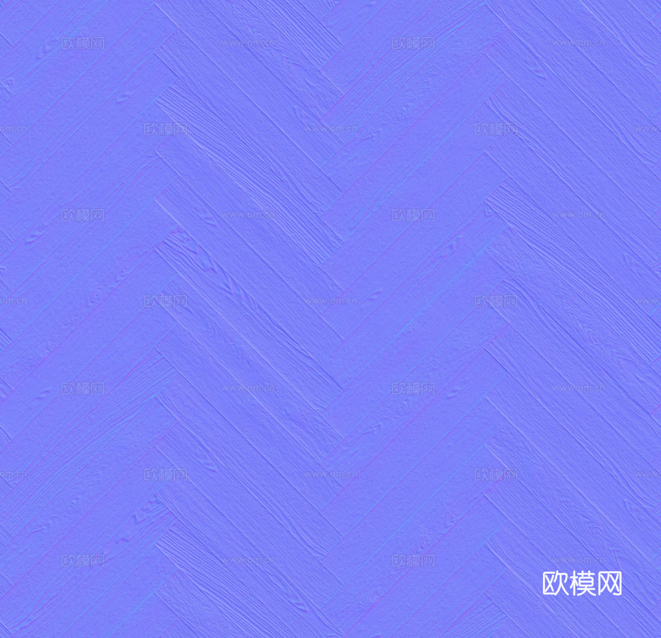 法线凹凸 墙面地面法线纹理 木材 金属不锈钢法线下载