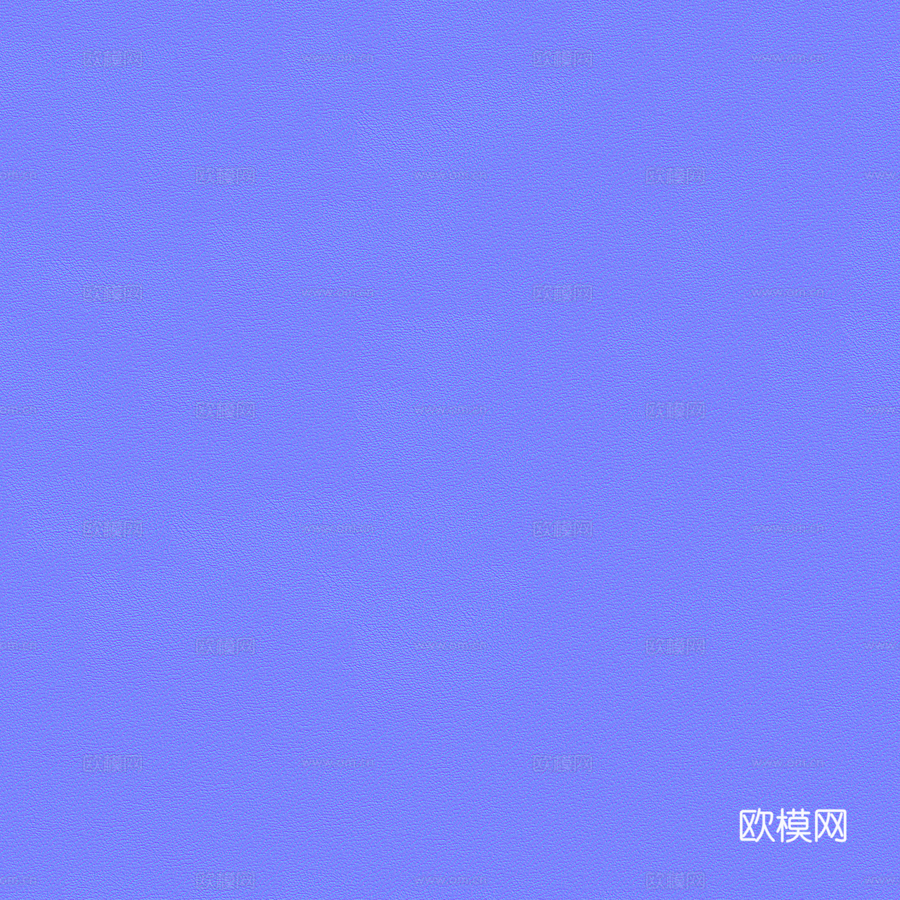 法线凹凸 墙面地面法线纹理 木材 金属不锈钢法线下载