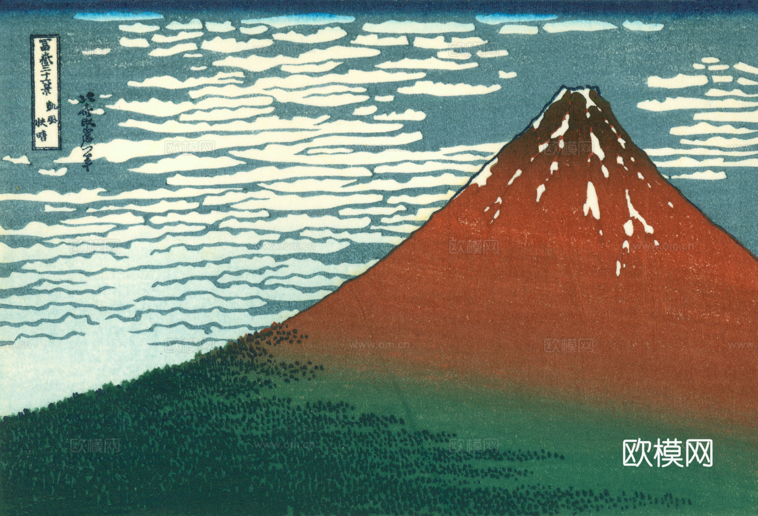 现代抽象画 背景装饰画 艺术画 精裱框画 吉祥挂画 水墨油画下载