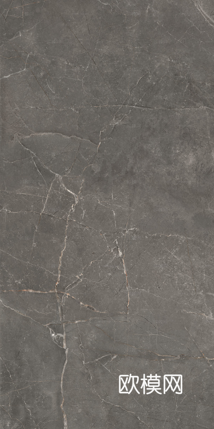 系列灰色大理石瓷砖