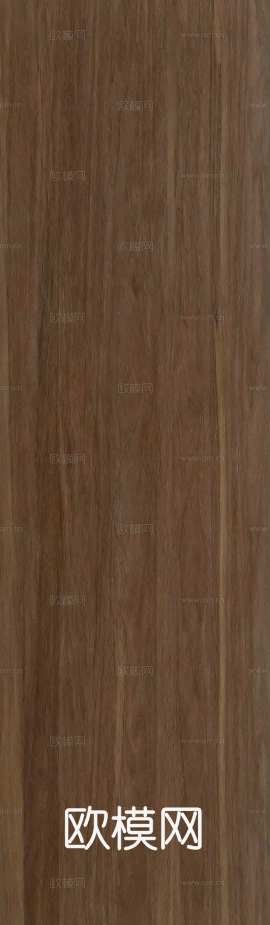 胡桃木木纹  深咖色木饰面 防火板