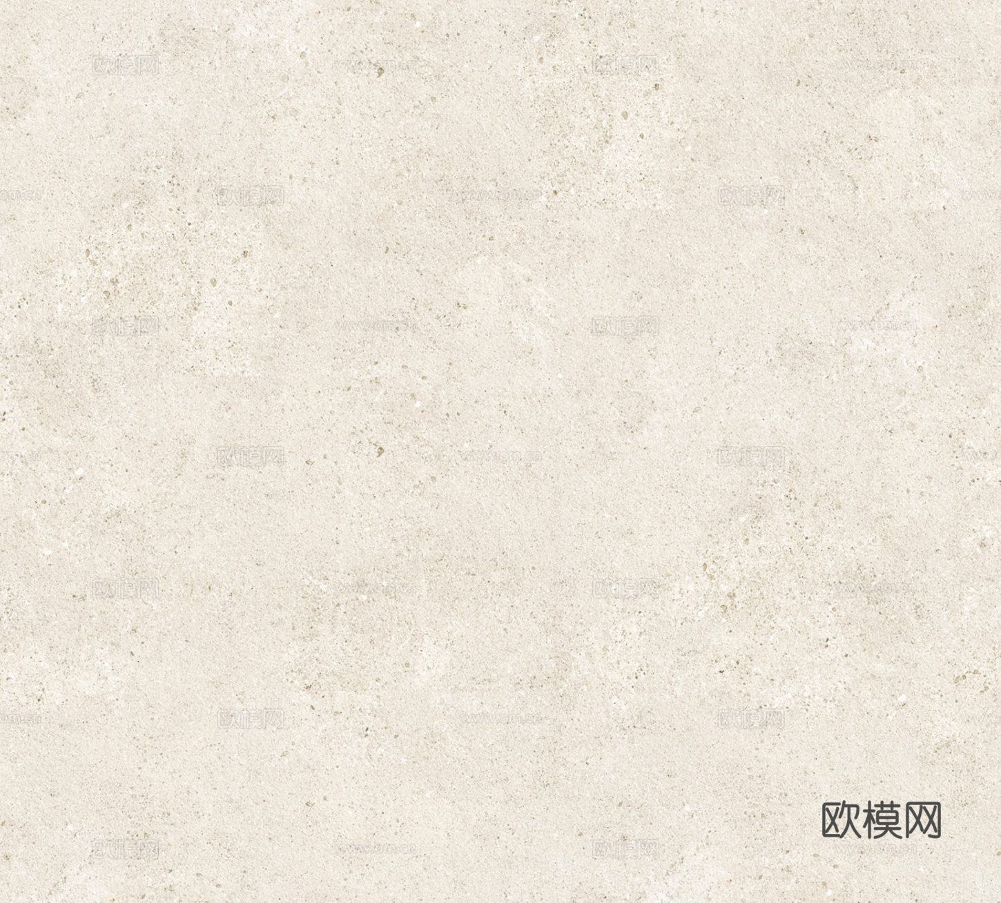现代米色无缝莱姆石大理石贴图
