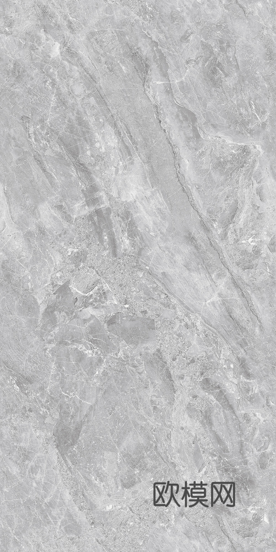 系列灰色石纹瓷砖