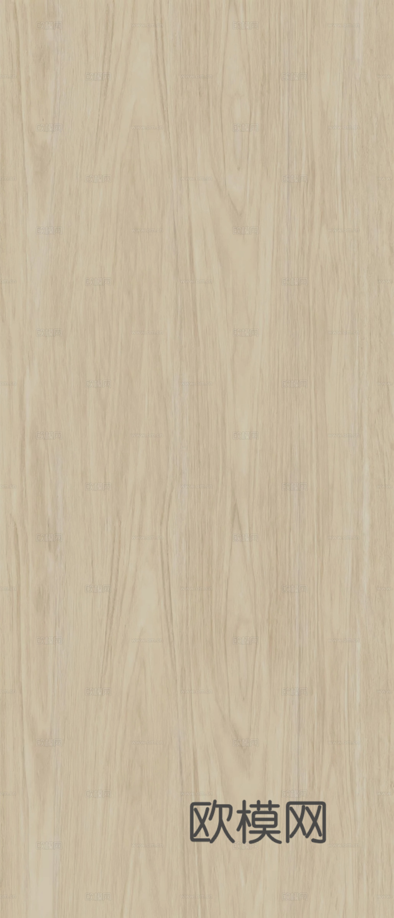 原木风北欧风 原木色木纹木饰面