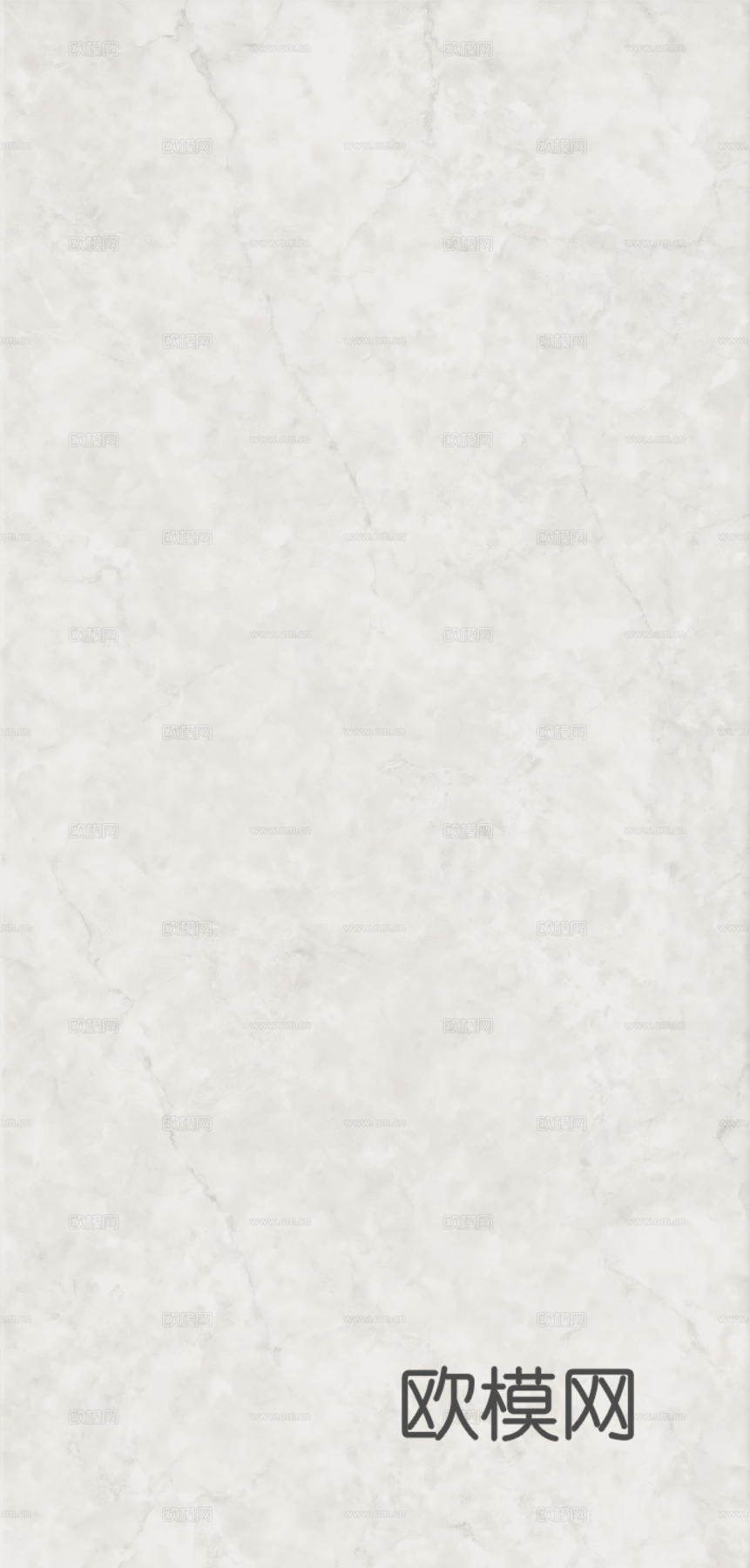 米黄色大理石瓷砖岩板 米白大理石