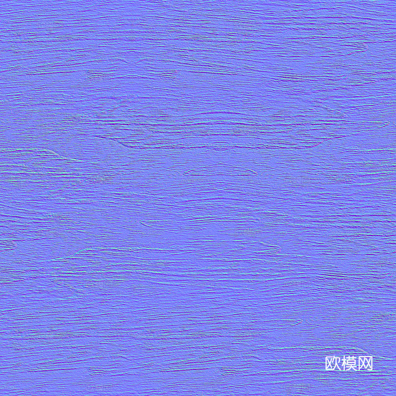 法线凹凸 墙面地面法线纹理 木材 金属不锈钢法线下载