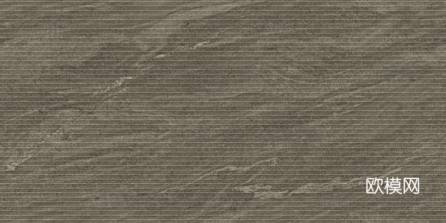 现代无缝灰色莱姆石 石材背景墙贴图