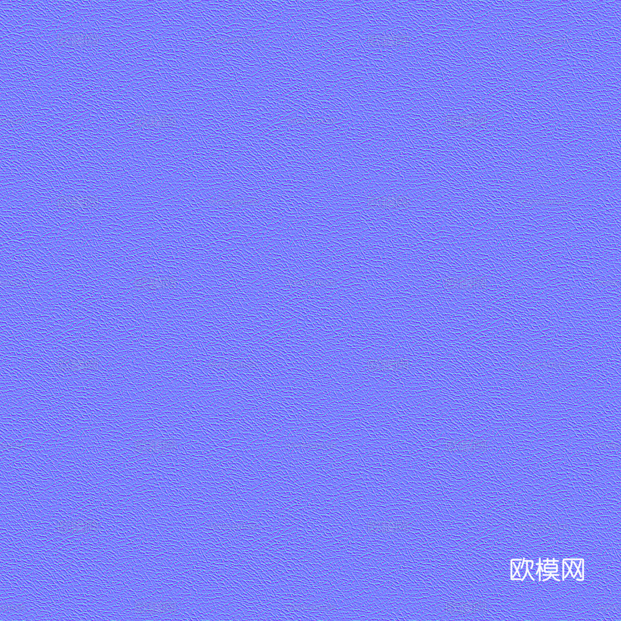 法线凹凸 墙面地面法线纹理 木材 金属不锈钢法线下载