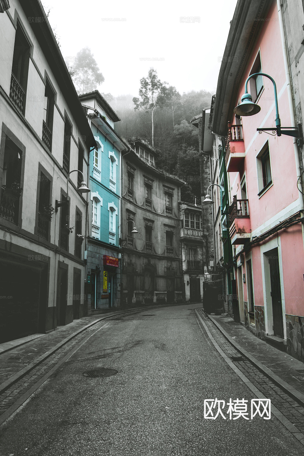 现代抽象画 背景装饰画 艺术画 精裱框画 吉祥挂画 水墨油画