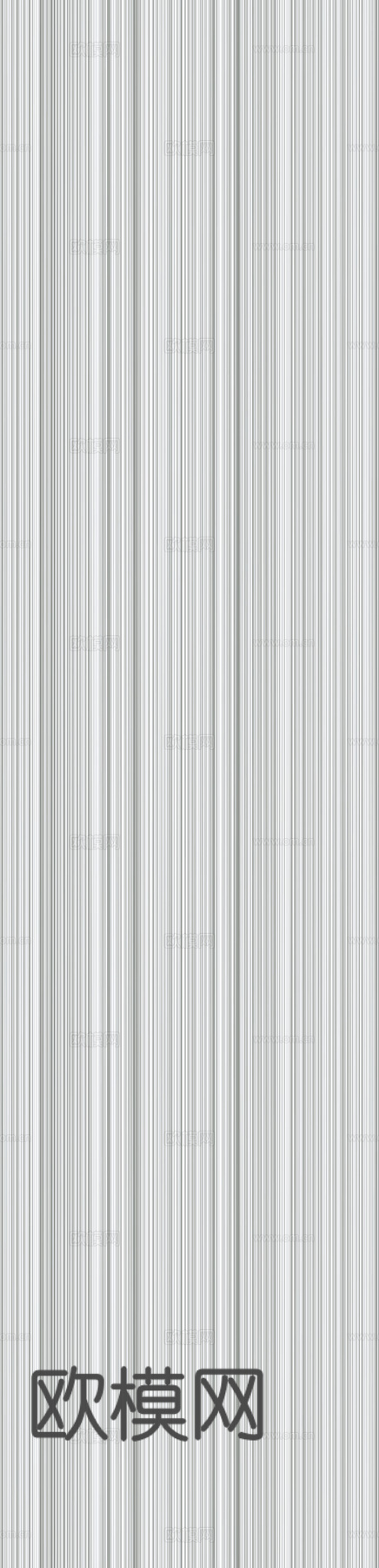 金属拉丝不锈钢板 不锈钢波纹板花纹不锈钢 柳叶纹防滑金属钢板下载