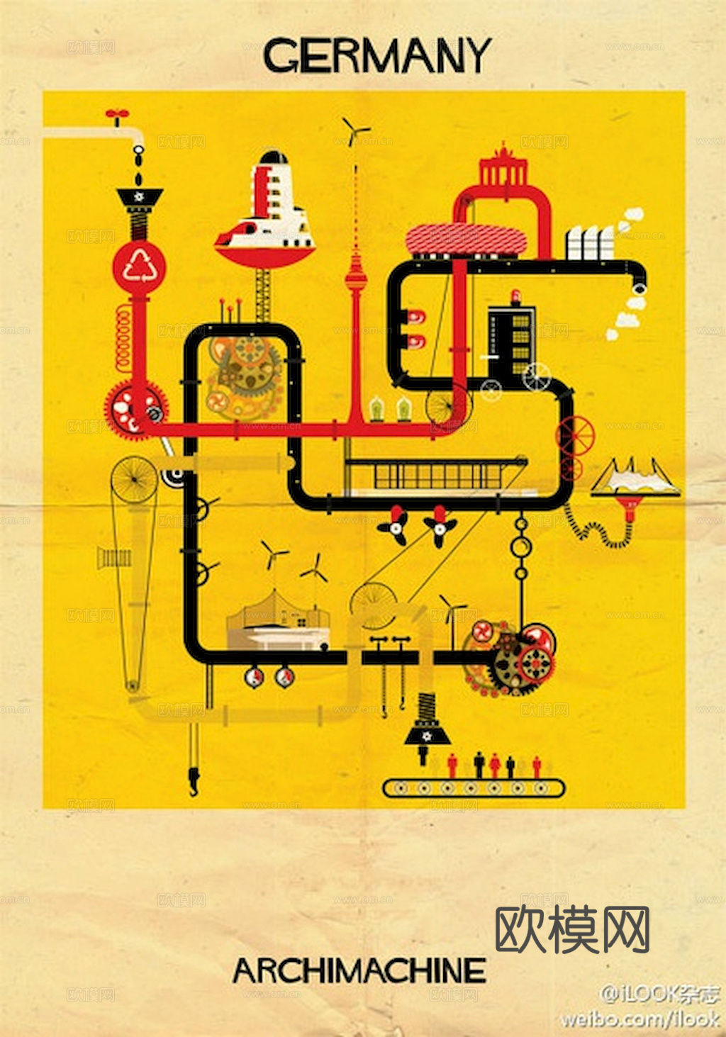 现代抽象画 背景装饰画 艺术画 精裱框画 吉祥挂画 水墨油画