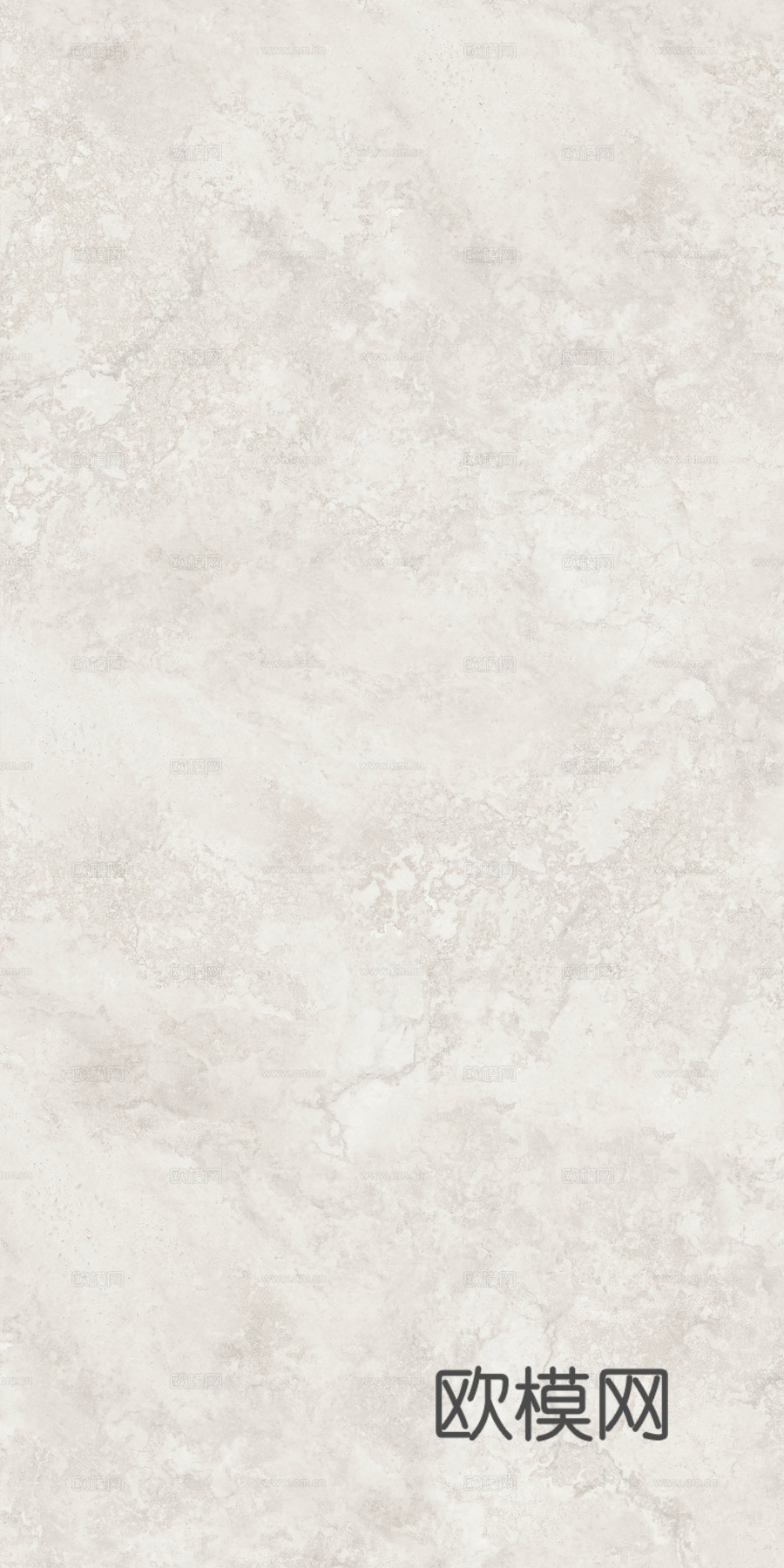 系列灰色大理石瓷砖