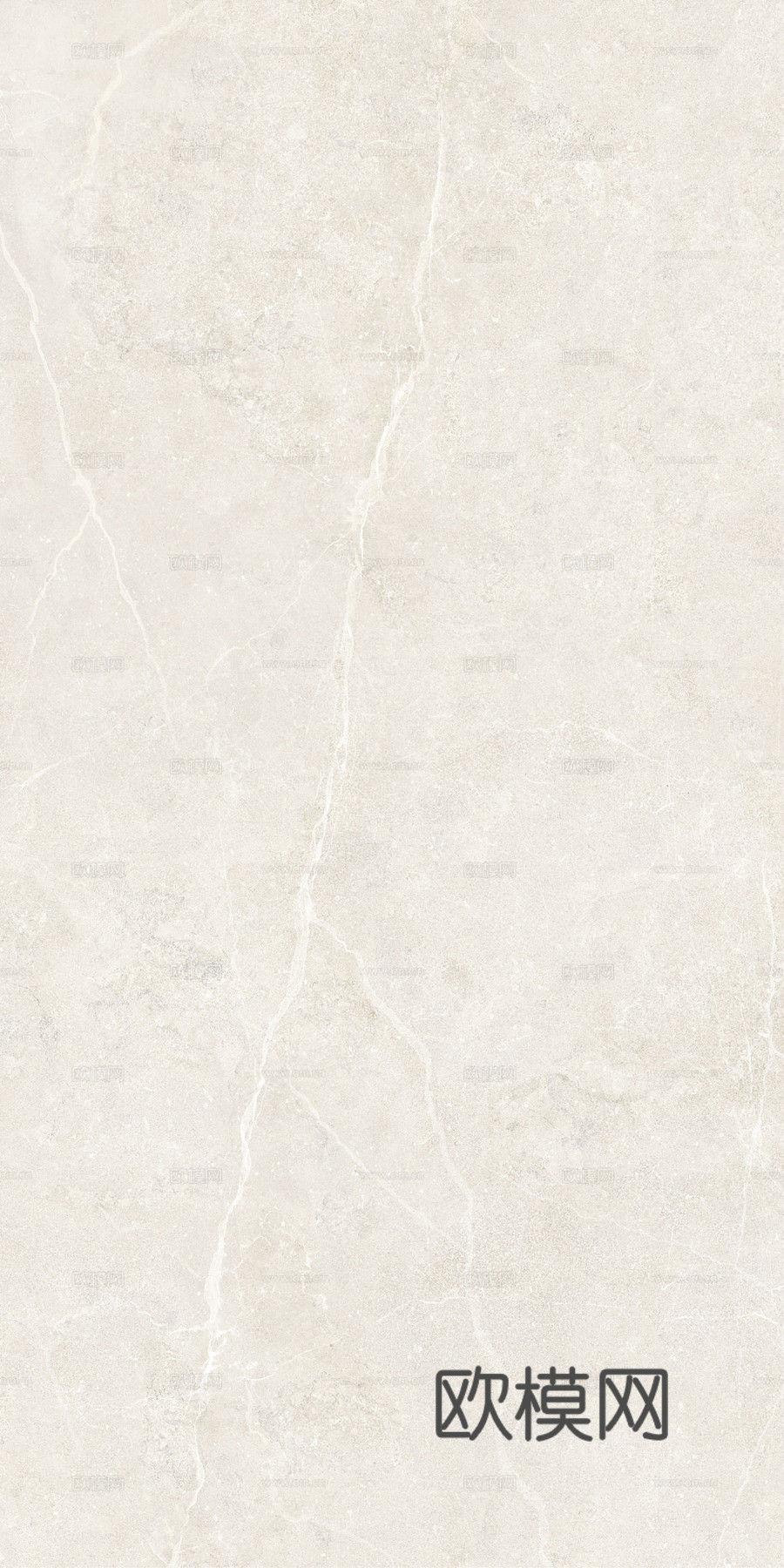 系列米色大理石瓷砖