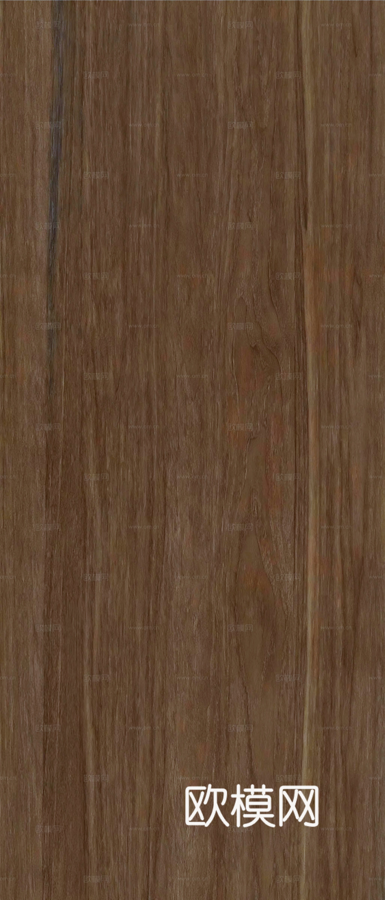 意式 诧寂风中古风 胡桃木木纹  深咖色木纹  防火板