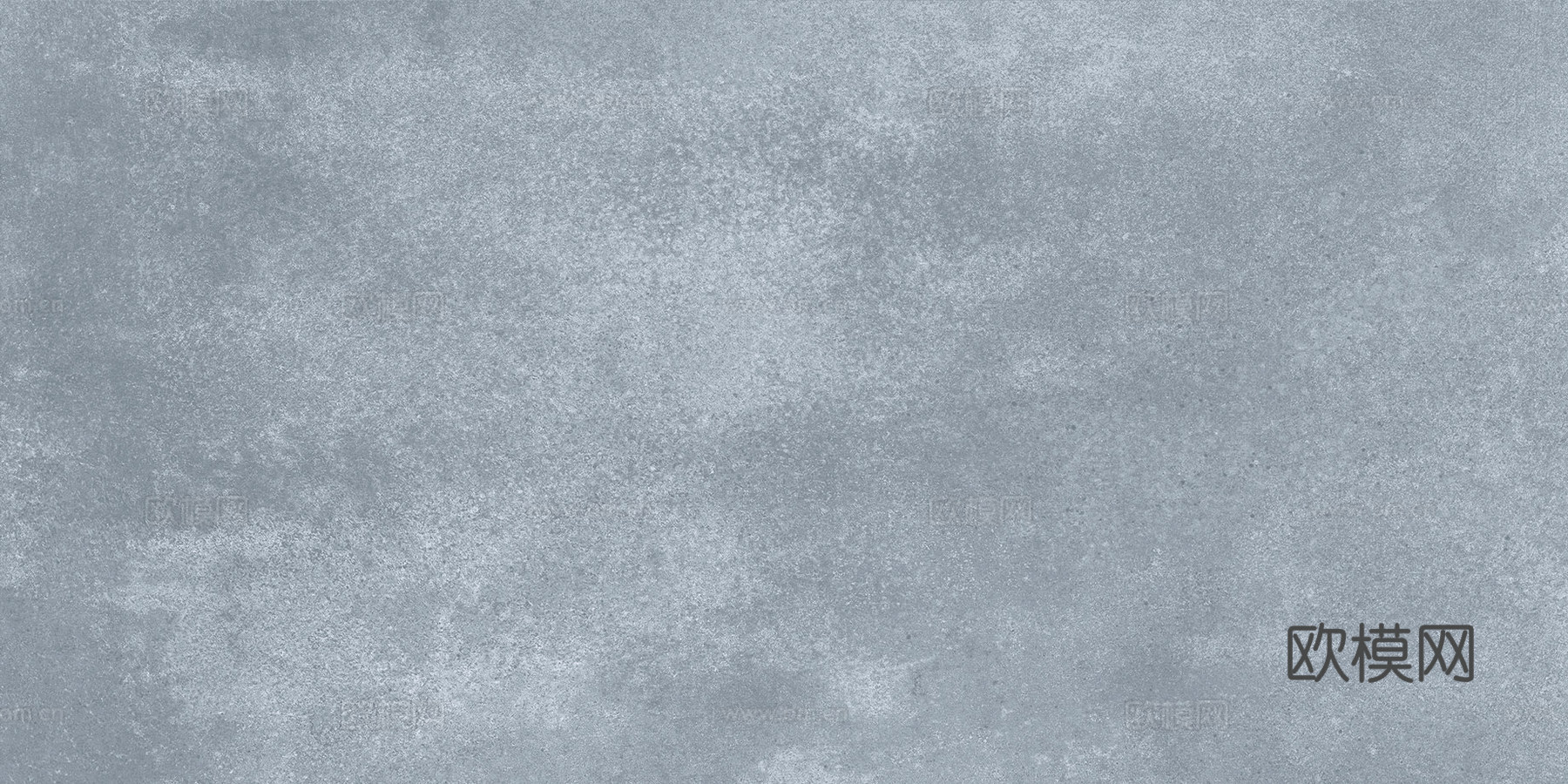 系列蓝灰色瓷砖