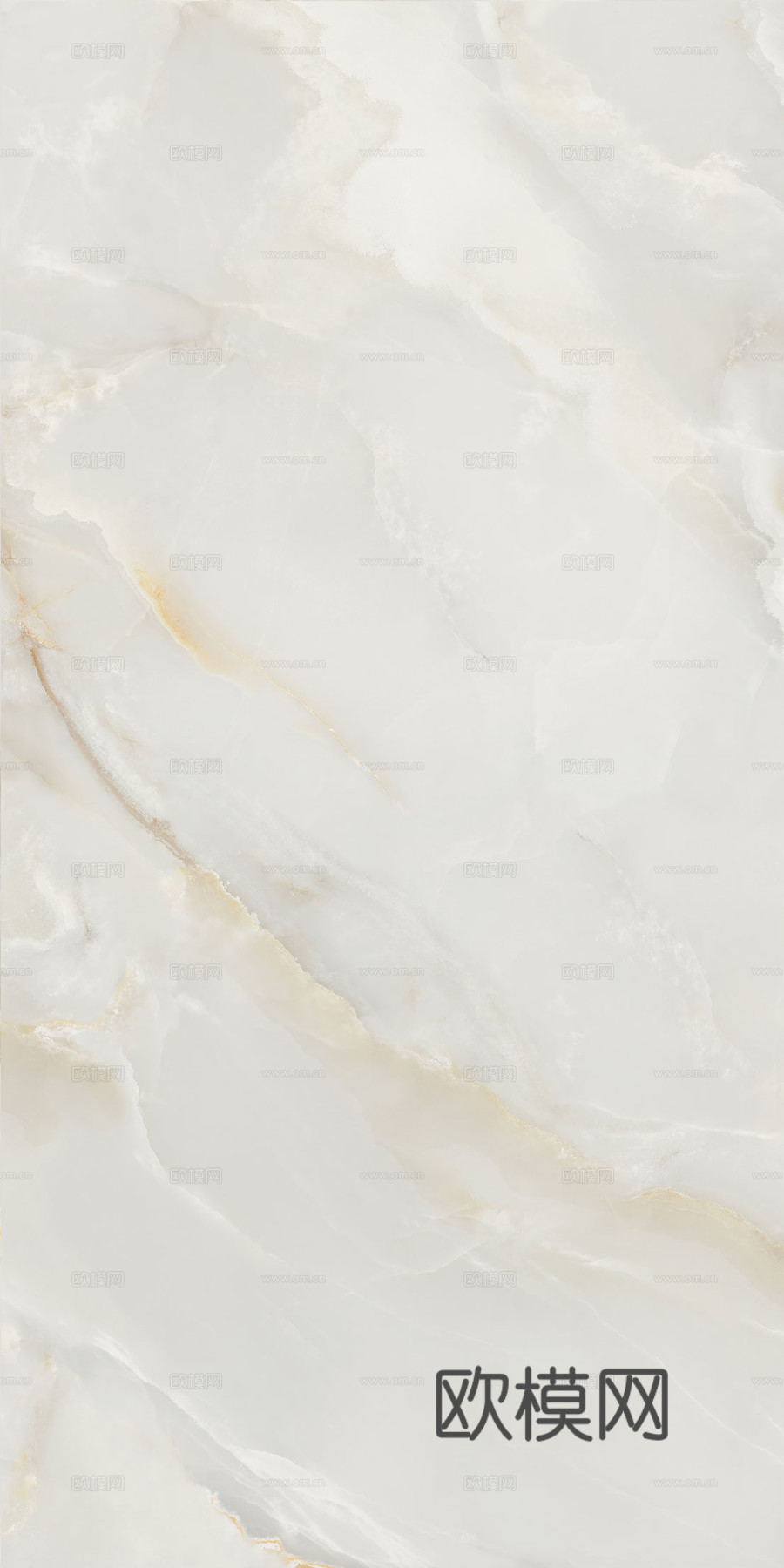 系列米色玉石大理石瓷砖