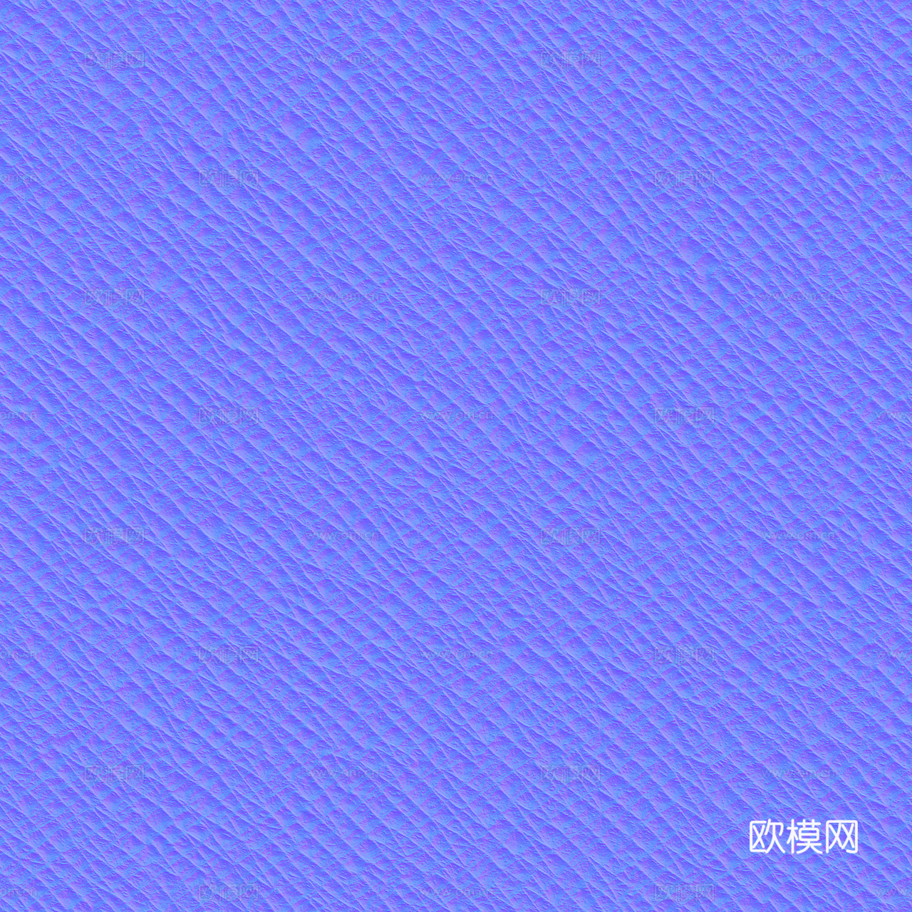 法线凹凸 墙面地面法线纹理 木材 金属不锈钢法线下载
