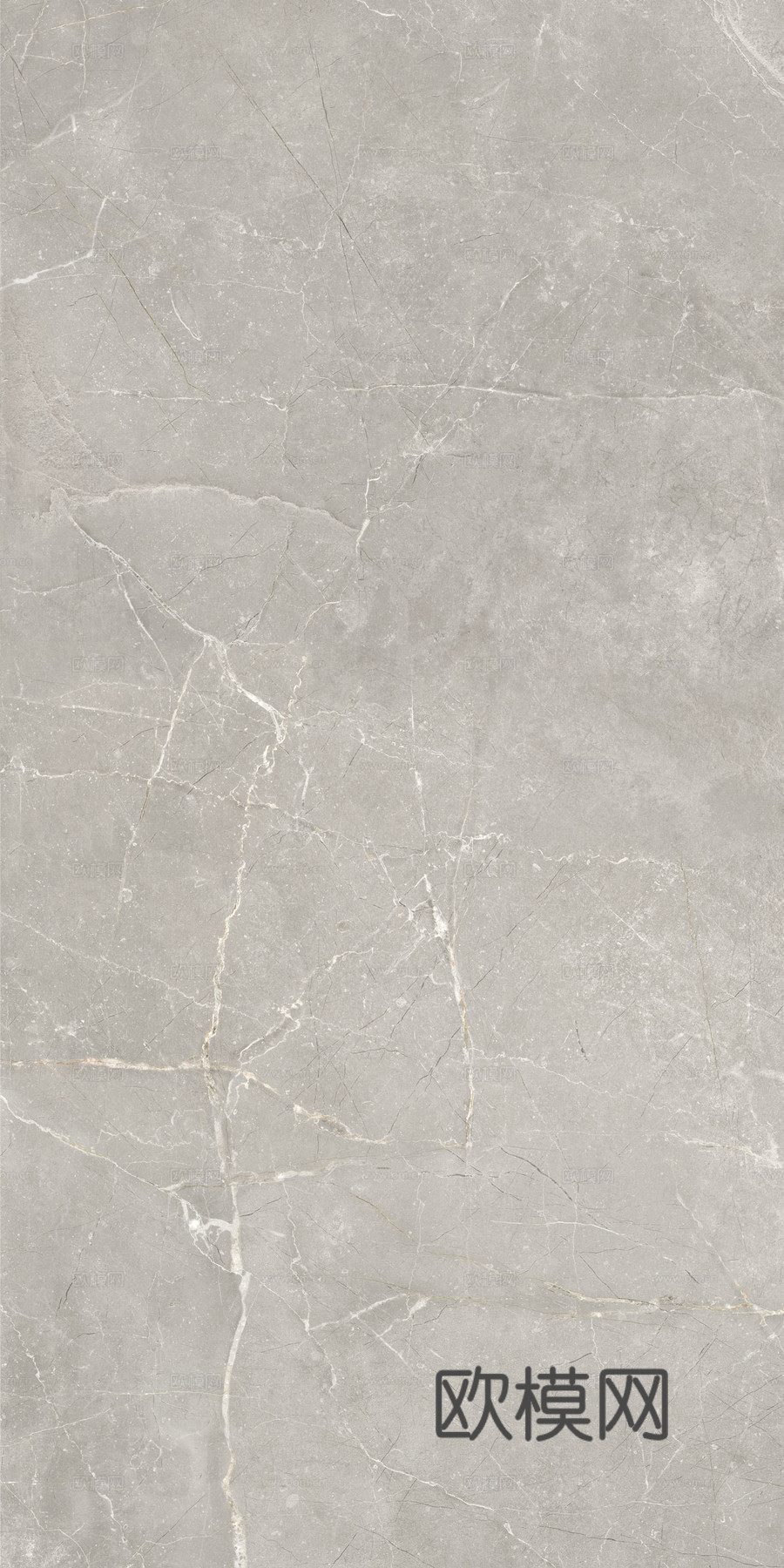 系列灰色大理石瓷砖