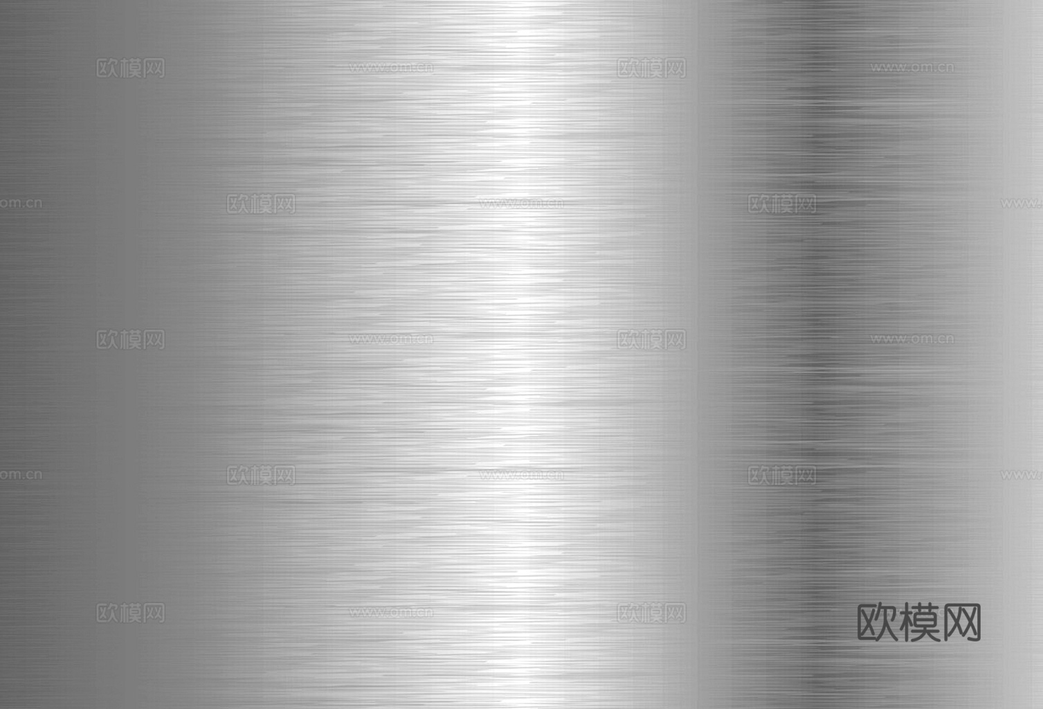 金属拉丝不锈钢板 不锈钢波纹板花纹不锈钢 柳叶纹防滑金属钢板下载