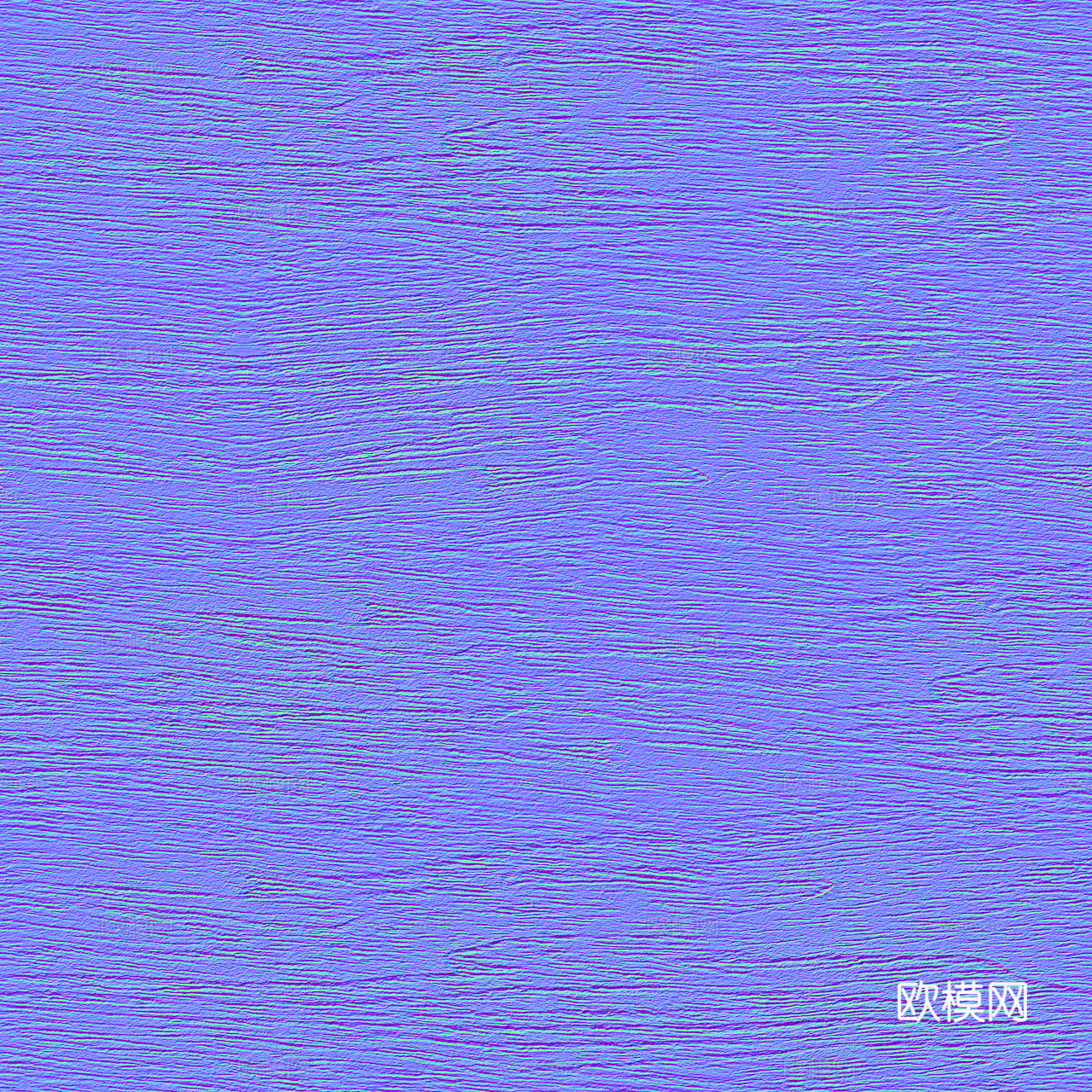 法线凹凸 墙面地面法线纹理 木材 金属不锈钢法线下载